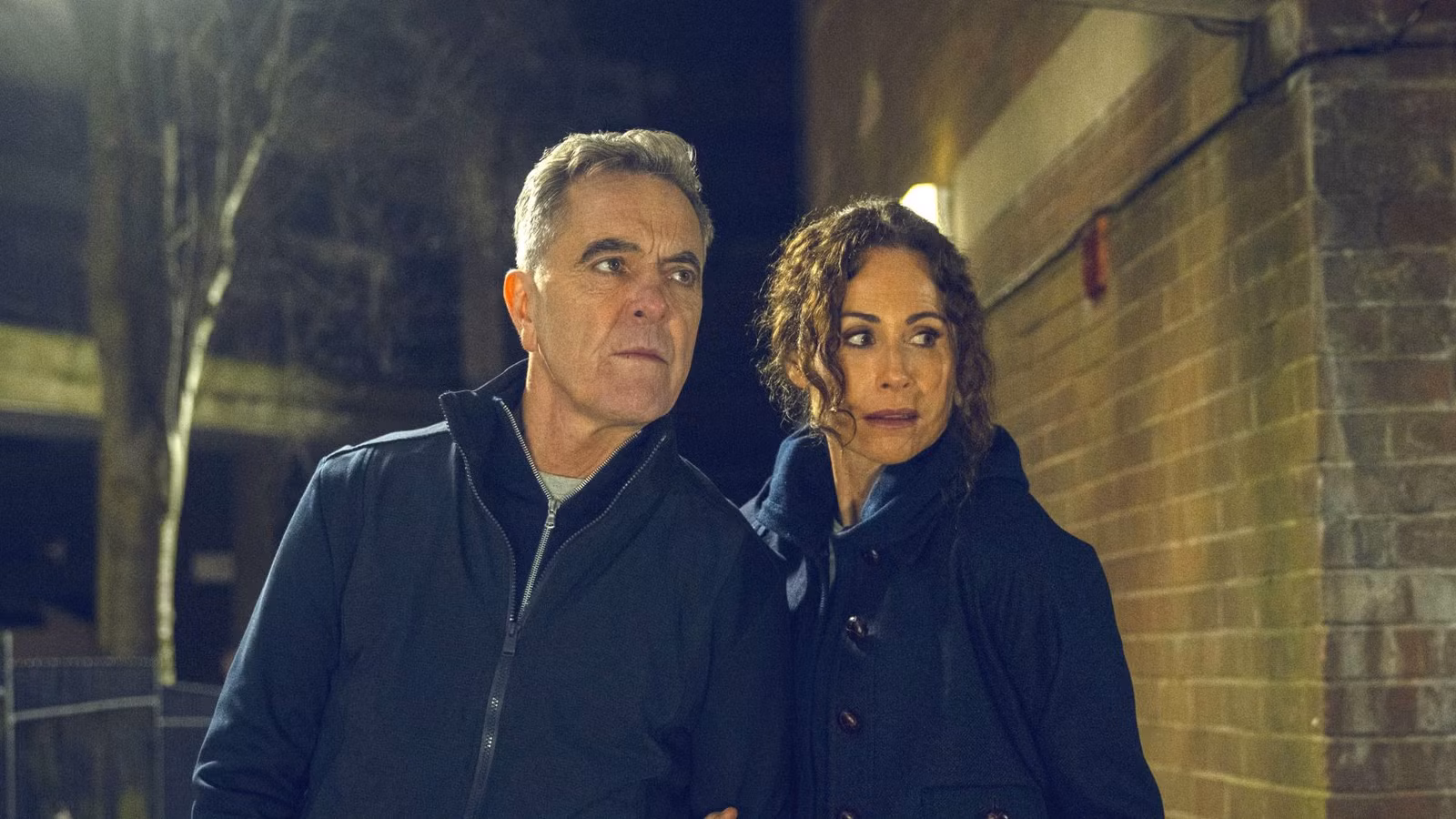 Netflix: 10 filmes e lancamentos da semana (15 a 21 de junho de 2026)