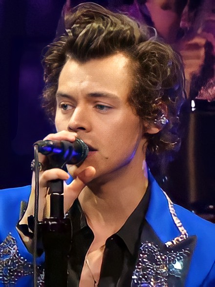 Harry Styles cancela show em São Paulo por problema de saúde na turnê