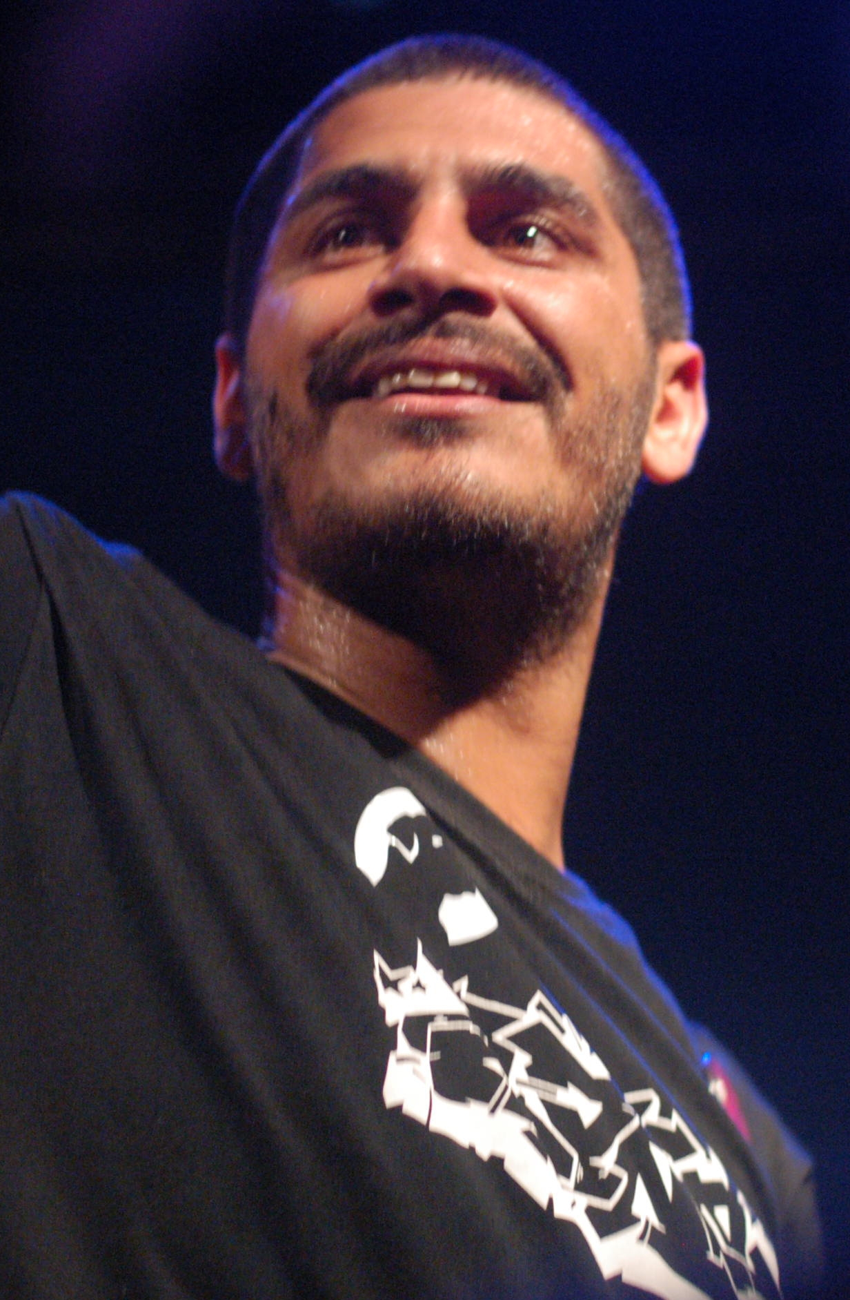 SP2B leva Criolo, BaianaSystem e 42 shows gratuitos ao Ibirapuera